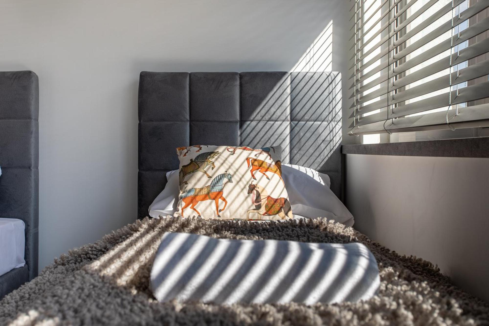 Gorskie Tarasy Karpacz, Basen, Sauna, Max 8 Osob Exteriér fotografie