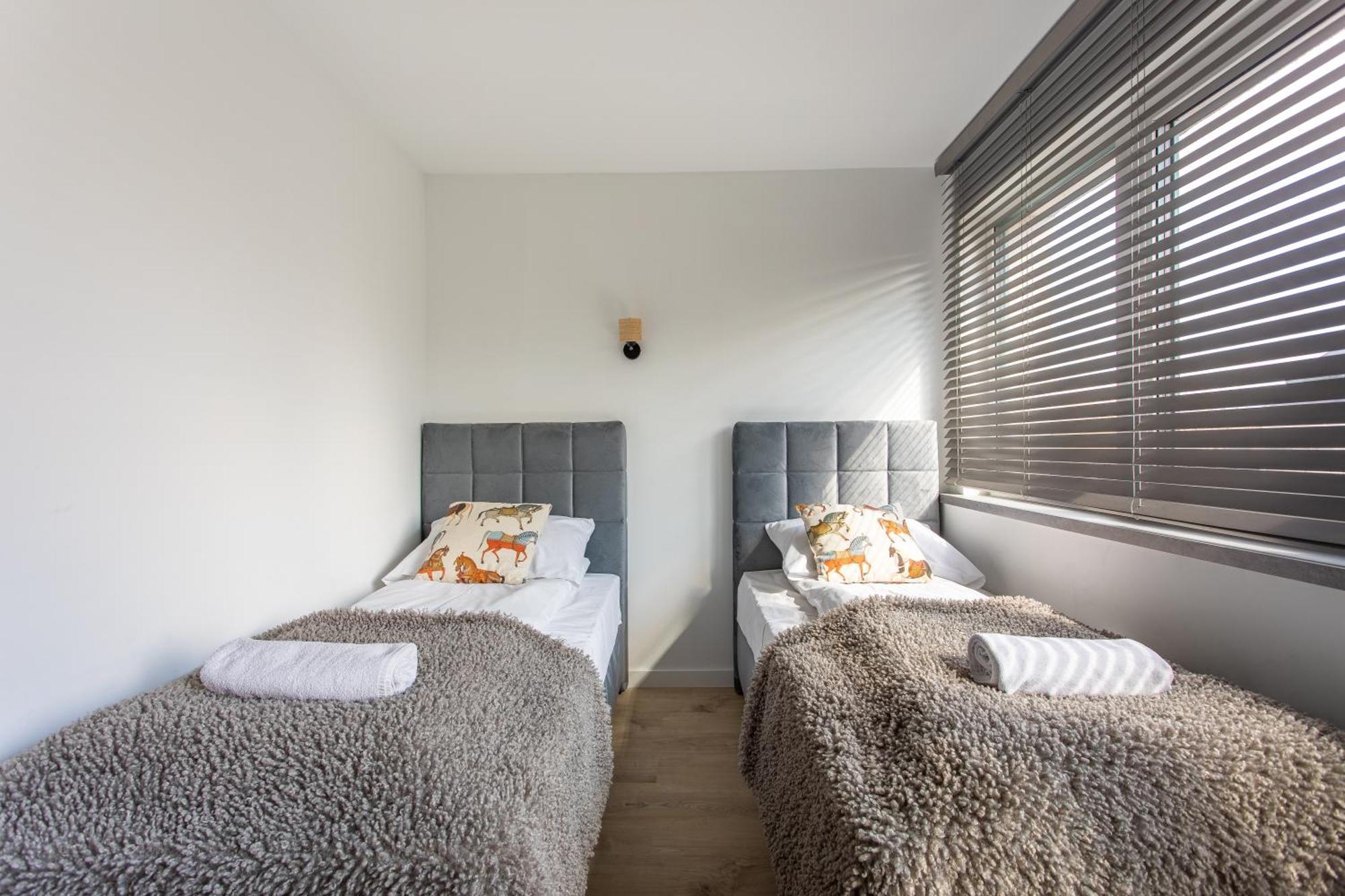 Gorskie Tarasy Karpacz, Basen, Sauna, Max 8 Osob Exteriér fotografie